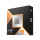 Polecany zestaw Ryzen 9 9950X3D/32GB/2TB/RTX5090 32GB - 1580605 - zdjęcie 2