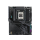Polecany zestaw Ryzen 9 9950X3D/32GB/2TB/RTX5090 32GB - 1580605 - zdjęcie 3