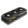 Polecany zestaw Ryzen 9 9950X3D/32GB/2TB/RTX5090 32GB - 1580605 - zdjęcie 6