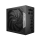 Polecany zestaw Ryzen 9 9950X3D/32GB/2TB/RTX5090 32GB - 1580605 - zdjęcie 8