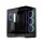 Polecany zestaw Ryzen 9 9950X3D/32GB/2TB/RTX5090 32GB - 1580605 - zdjęcie 9