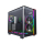 Polecany zestaw Ryzen 7 9800X3D/32GB/2TB/RTX 5080 16GB - 1580608 - zdjęcie 9