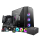 Desktop Polecany zestaw Ryzen 7 9800X3D/32GB/2TB/RTX5080 16GB