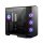 Polecany zestaw Ryzen 7 9800X3D/32GB/2TB/RTX5080 16GB - 1580343 - zdjęcie 9