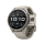 Zegarek sportowy Garmin fenix 9 Pro 43mm Fog Gray / Dark Sandstone
