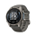 Zegarek sportowy Garmin fenix 9 43mm Pebble Gray