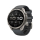 Zegarek sportowy Garmin fenix 9 Pro 47mm Graphite / Black