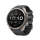 Zegarek sportowy Garmin fenix 9 Pro 51mm Graphite / Black