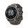 Zegarek sportowy Garmin fenix 9 47mm Pebble Gray