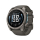 Zegarek sportowy Garmin fenix 9 51mm Pebble Gray