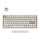 Keychron K2H Q1 Gateron Magnetic Switch Hot Swap RGB ALU - 1310436 - zdjęcie 2
