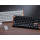 Keychron K2H Q1 Gateron Magnetic Switch Hot Swap RGB ALU - 1310436 - zdjęcie 5