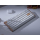 Keychron K2H Q1 Gateron Magnetic Switch Hot Swap RGB ALU - 1310436 - zdjęcie 6