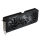 Polecany zestaw Ryzen 7 9800X3D/32GB/2TB/RTX 5080 16GB - 1580609 - zdjęcie 6