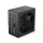 Polecany zestaw Ryzen 7 9800X3D/32GB/2TB/RTX 5080 16GB - 1580609 - zdjęcie 8