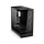 Polecany zestaw Ryzen 7 9800X3D/32GB/2TB/RTX 5080 16GB - 1580609 - zdjęcie 9