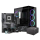 Desktop Polecany zestaw Ryzen 7 9800X3D/32GB/2TB/RTX 5080 16GB