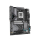 Polecany zestaw Ryzen 7 9800X3D/32GB/2TB/RTX 5080 16GB - 1580609 - zdjęcie 3