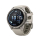 Zegarek sportowy Garmin fenix 9 Pro 43mm inReach Fog Gray / Dark Sandstone