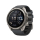 Zegarek sportowy Garmin fenix 9 Pro 51mm inReach Graphite / Black
