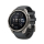 Zegarek sportowy Garmin fenix 9 Pro 47mm inReach Graphite / Black
