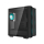 Polecany zestaw Ryzen 7 7800X3D/32GB/1TB/RTX5070 12GB - 1580212 - zdjęcie 9