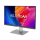 ASUS ProArt PA278QGV - 1535835 - zdjęcie 4