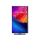 ASUS ProArt PA278QGV - 1535835 - zdjęcie 5