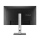 ASUS ProArt PA278QGV - 1535835 - zdjęcie 6