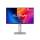 ASUS ProArt PA278QGV - 1535835 - zdjęcie