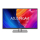 ASUS ProArt PA278QGV - 1535835 - zdjęcie 2