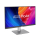 ASUS ProArt PA278QGV - 1535835 - zdjęcie 3
