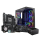 Desktop Polecany zestaw Ryzen 7 7800X3D/32GB/1TB/RTX5070 12GB