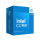 Polecany zestaw Core i5-14400F/32GB/1TB/RTX5070 12GB - 1579774 - zdjęcie 2