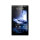 Odtwarzacz MP3 FiiO FiiO M21 - Black - Przenośny odtwarzacz plików