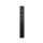 FiiO FiiO M21 - Black - Przenośny odtwarzacz plików - 1583262 - zdjęcie 4