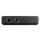 FiiO FiiO M21 - Black - Przenośny odtwarzacz plików - 1583262 - zdjęcie 5