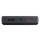 FiiO FiiO M21 - Black - Przenośny odtwarzacz plików - 1583262 - zdjęcie 6
