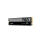 Polecany zestaw Ryzen 7 7800X3D/32GB/2TB/RTX5080 16GB - 1580340 - zdjęcie 5