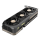 Polecany zestaw Ryzen 7 7800X3D/32GB/2TB/RTX5080 16GB - 1580340 - zdjęcie 6