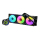 Polecany zestaw Ryzen 7 7800X3D/32GB/2TB/RTX5080 16GB - 1580340 - zdjęcie 7
