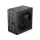 Polecany zestaw Ryzen 7 7800X3D/32GB/2TB/RTX5080 16GB - 1580340 - zdjęcie 8