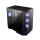Polecany zestaw Ryzen 7 7800X3D/32GB/2TB/RTX5080 16GB - 1580340 - zdjęcie 9