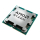 Polecany zestaw Ryzen 7 7800X3D/32GB/2TB/RTX5080 16GB - 1580340 - zdjęcie 2