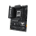 Polecany zestaw Ryzen 7 7800X3D/32GB/2TB/RTX5080 16GB - 1580340 - zdjęcie 3