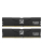 Polecany zestaw Ryzen 7 7800X3D/32GB/2TB/RTX5080 16GB - 1580340 - zdjęcie 4
