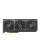 Polecany zestaw Core i5-14600KF/32/1TB/RX9070 XT 16GB - 1579776 - zdjęcie 6