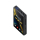 Odtwarzacz MP3 FiiO FiiO M33 black - przenośny odtwarzacz audio R2R