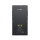 FiiO FiiO M33 black - przenośny odtwarzacz audio R2R - 1583263 - zdjęcie 3