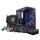 Desktop Polecany zestaw Ryzen 7 7800X3D/32GB/2TB/RTX5090 32GB